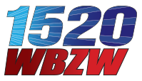 Station Logo